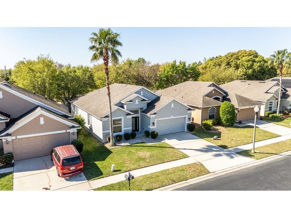 9973 Cypress Knee Circle Orlando FL 32825 O6418483 image6