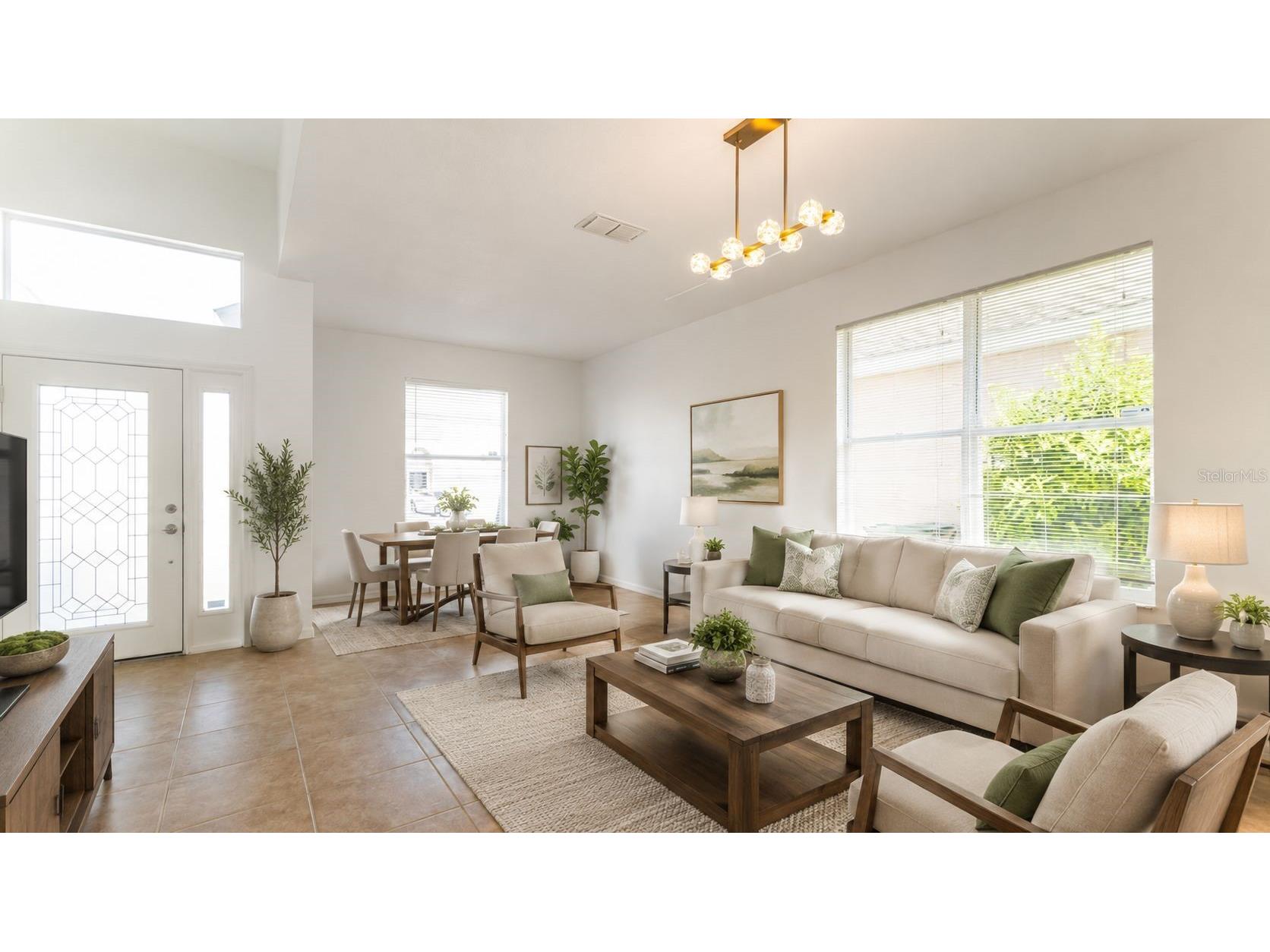 9973 Cypress Knee Circle Orlando FL 32825 O6418483 image7