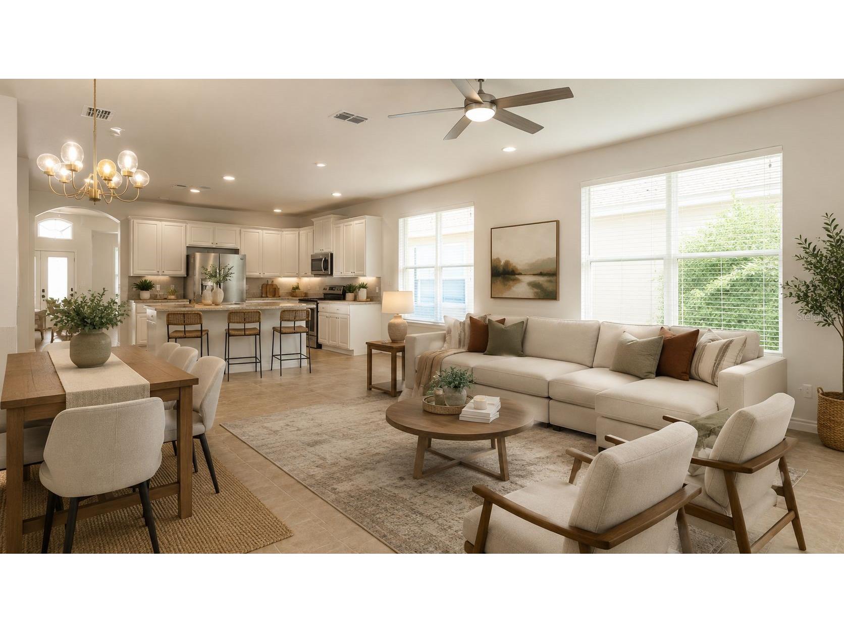 9973 Cypress Knee Circle Orlando FL 32825 O6418483 image8
