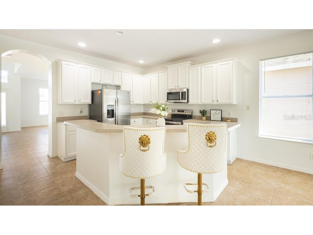 9973 Cypress Knee Circle Orlando FL 32825 O6418483 image9