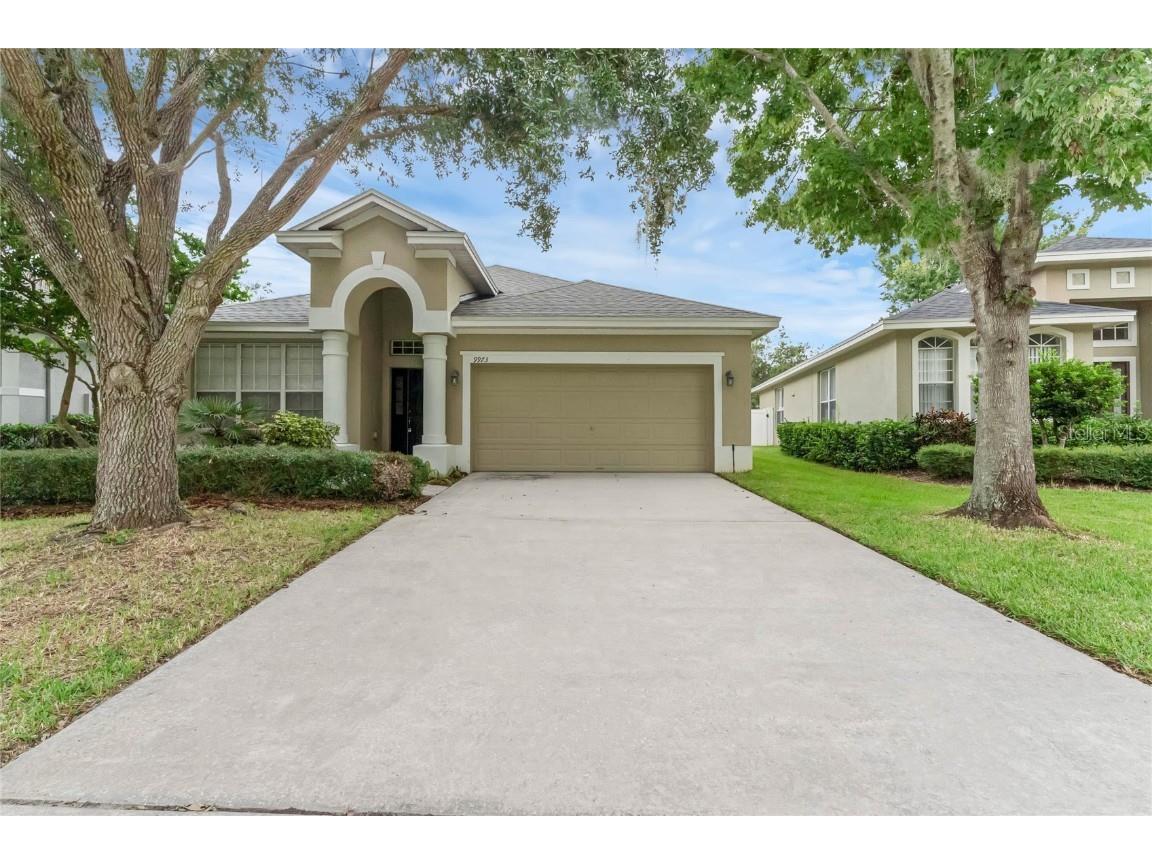 9973 Cypress Vine Drive Orlando FL 32827 O6221421 image1
