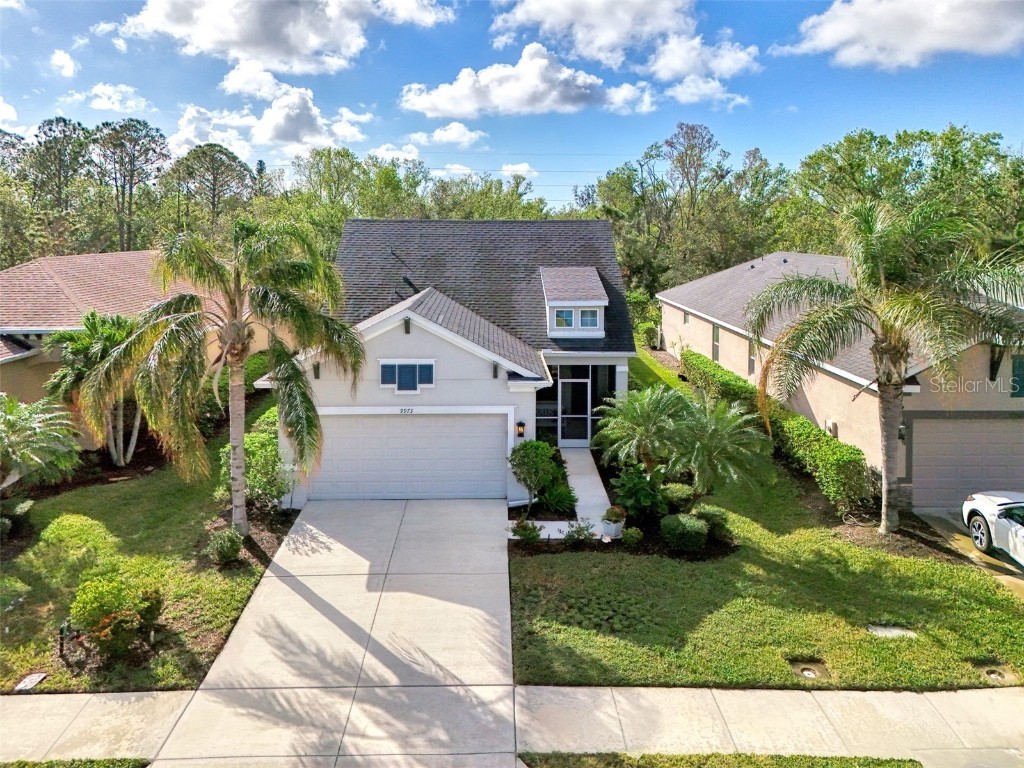 9973 Holopaw Street Englewood FL 34223 N6135177 image1