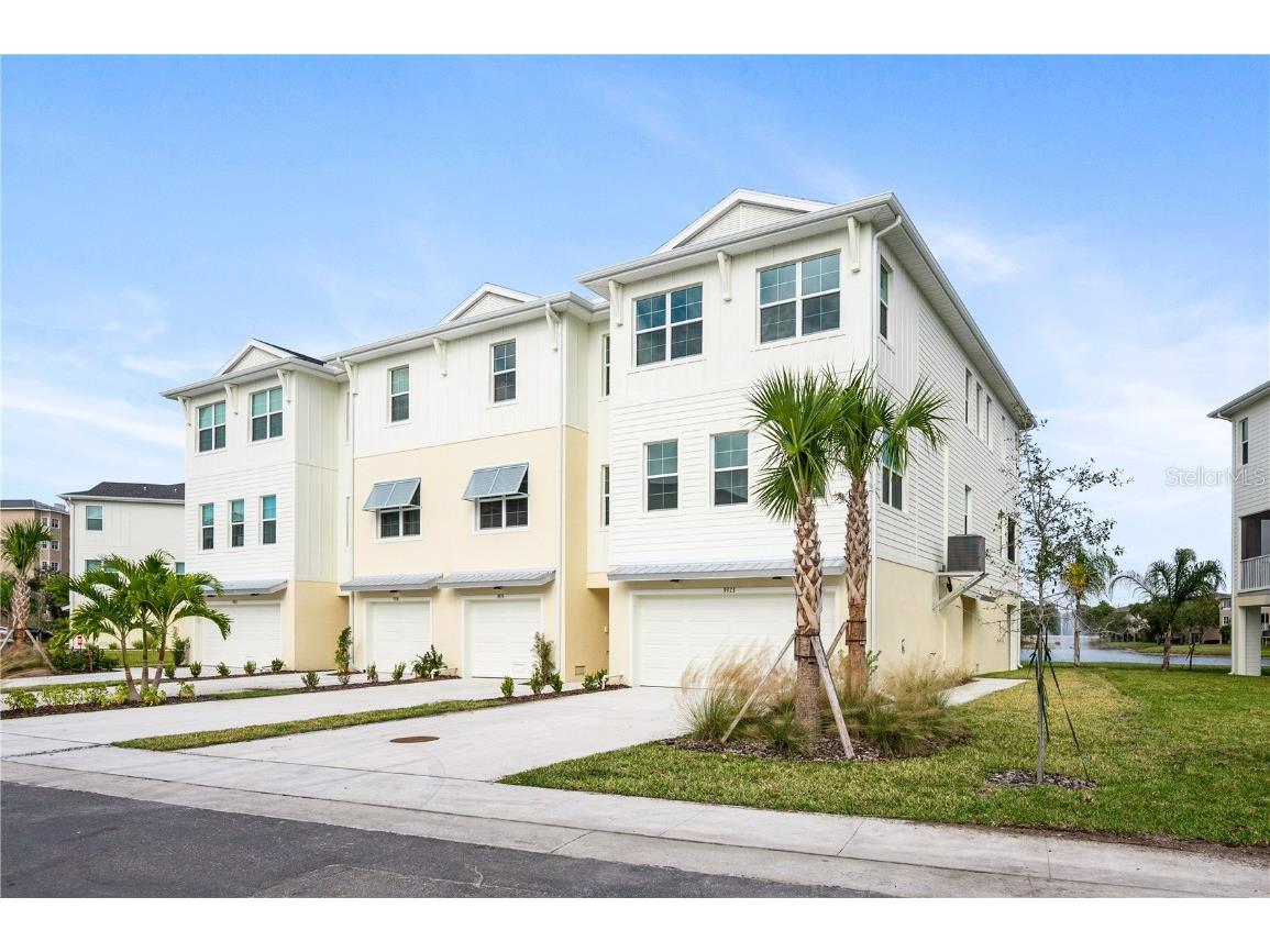 9973 Key Haven Road Seminole FL 33777 A4624991 image1