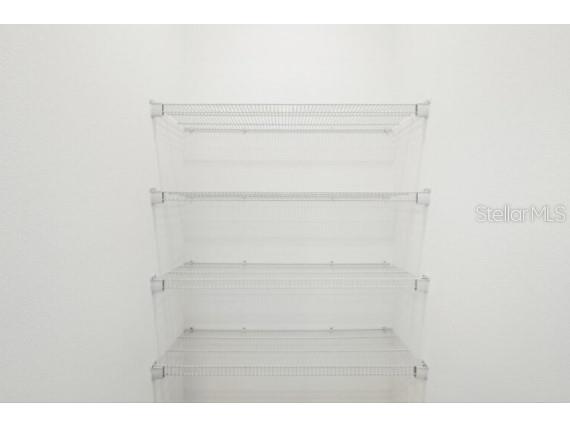 9973 Key Haven Road Seminole FL 33777 A4624991 image11