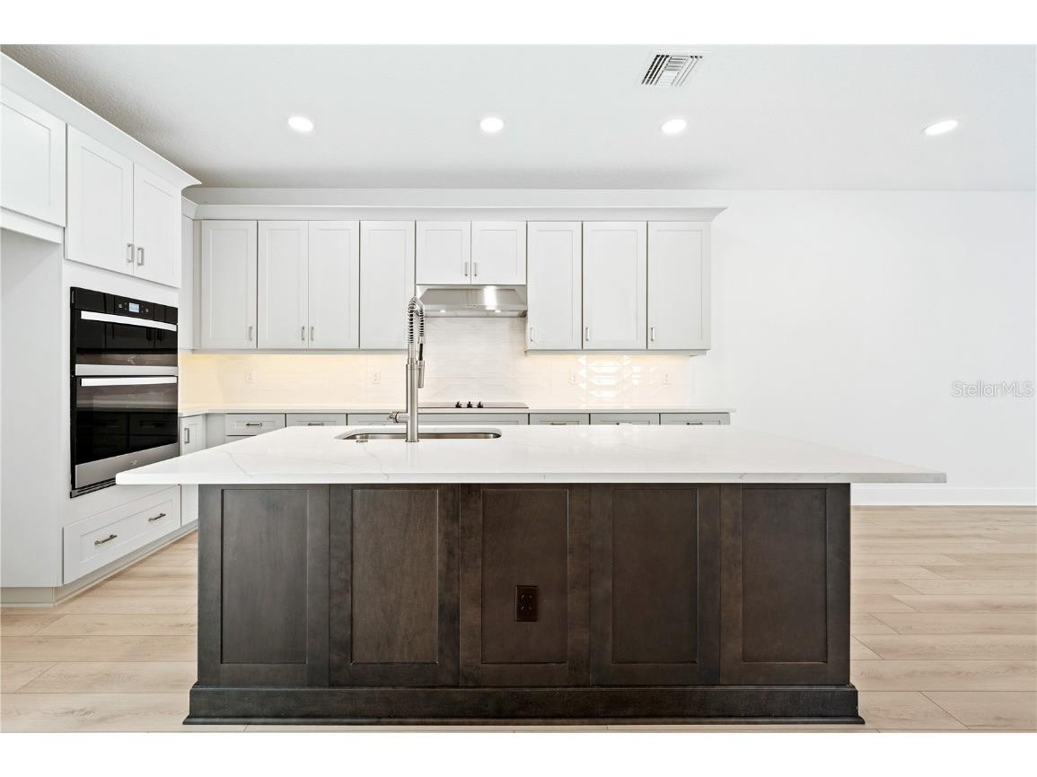 9973 Key Haven Road Seminole FL 33777 A4624991 image12