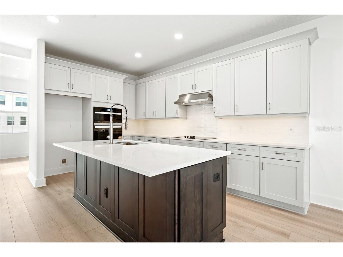 9973 Key Haven Road Seminole FL 33777 A4624991 image13