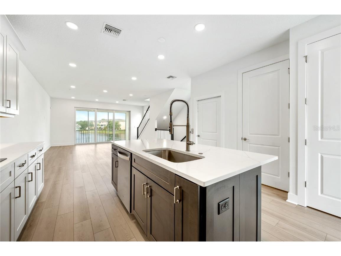 9973 Key Haven Road Seminole FL 33777 A4624991 image14