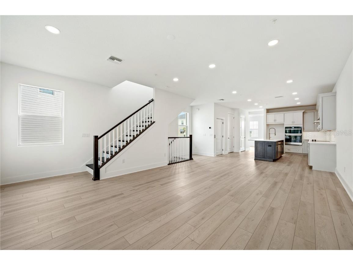 9973 Key Haven Road Seminole FL 33777 A4624991 image15