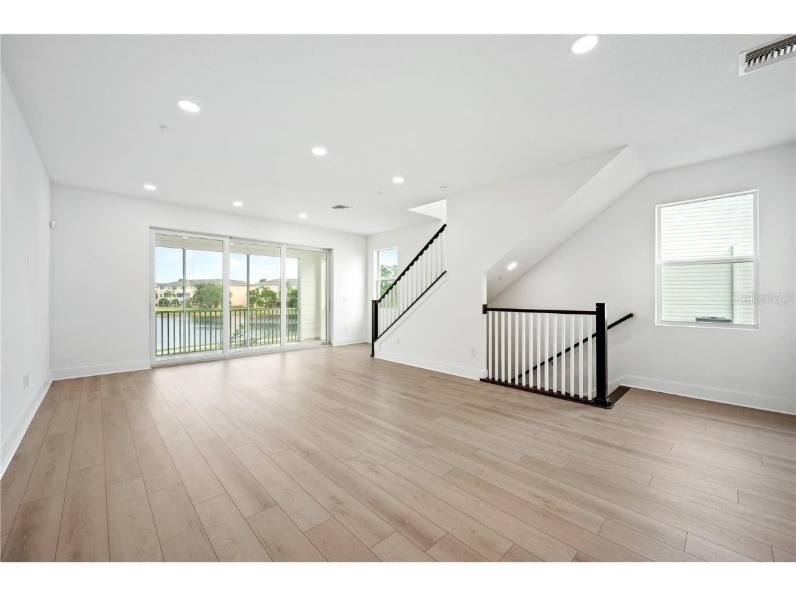 9973 Key Haven Road Seminole FL 33777 A4624991 image16