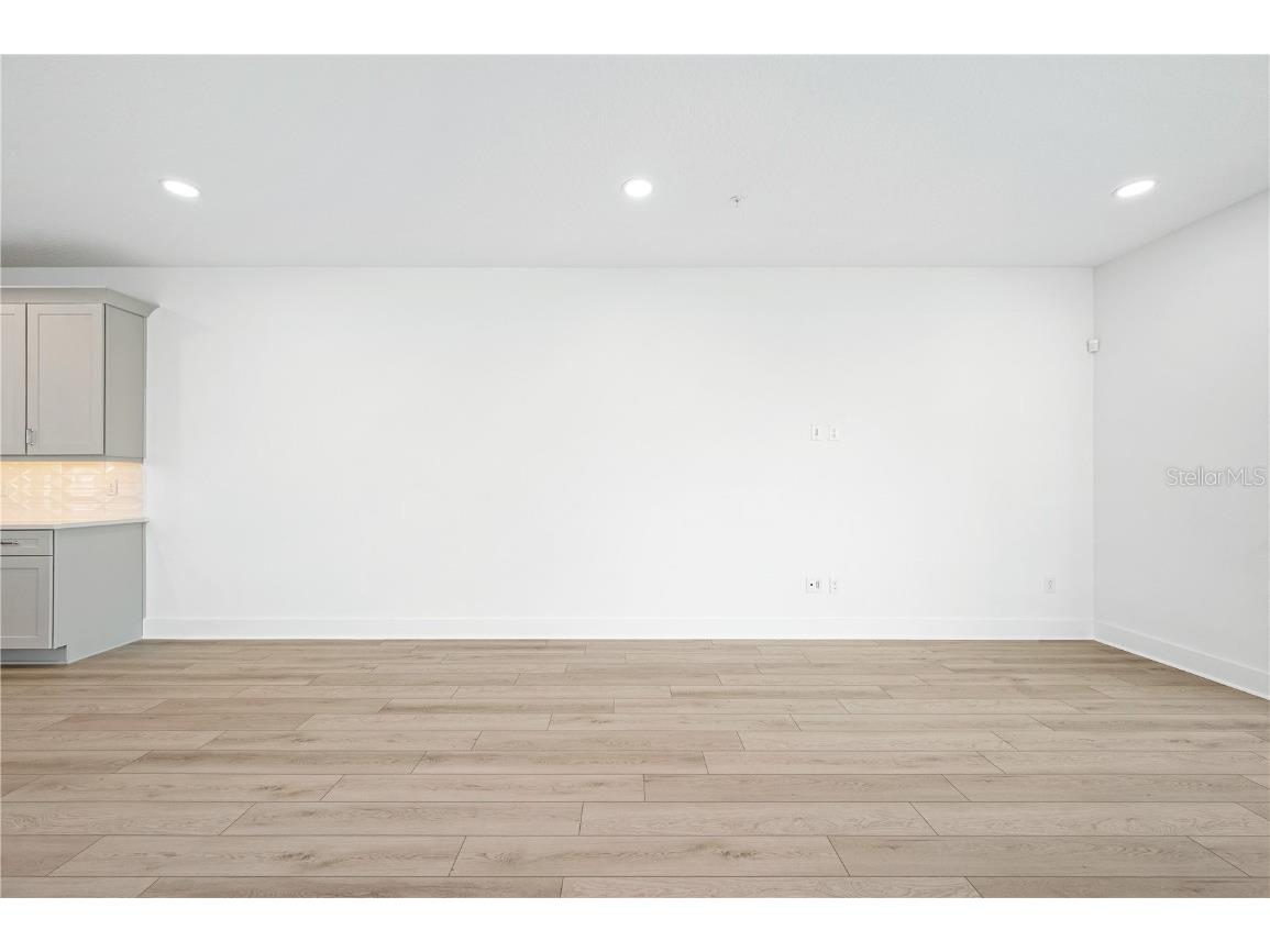 9973 Key Haven Road Seminole FL 33777 A4624991 image17