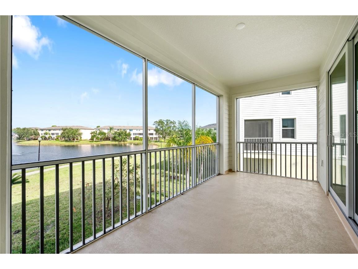 9973 Key Haven Road Seminole FL 33777 A4624991 image18