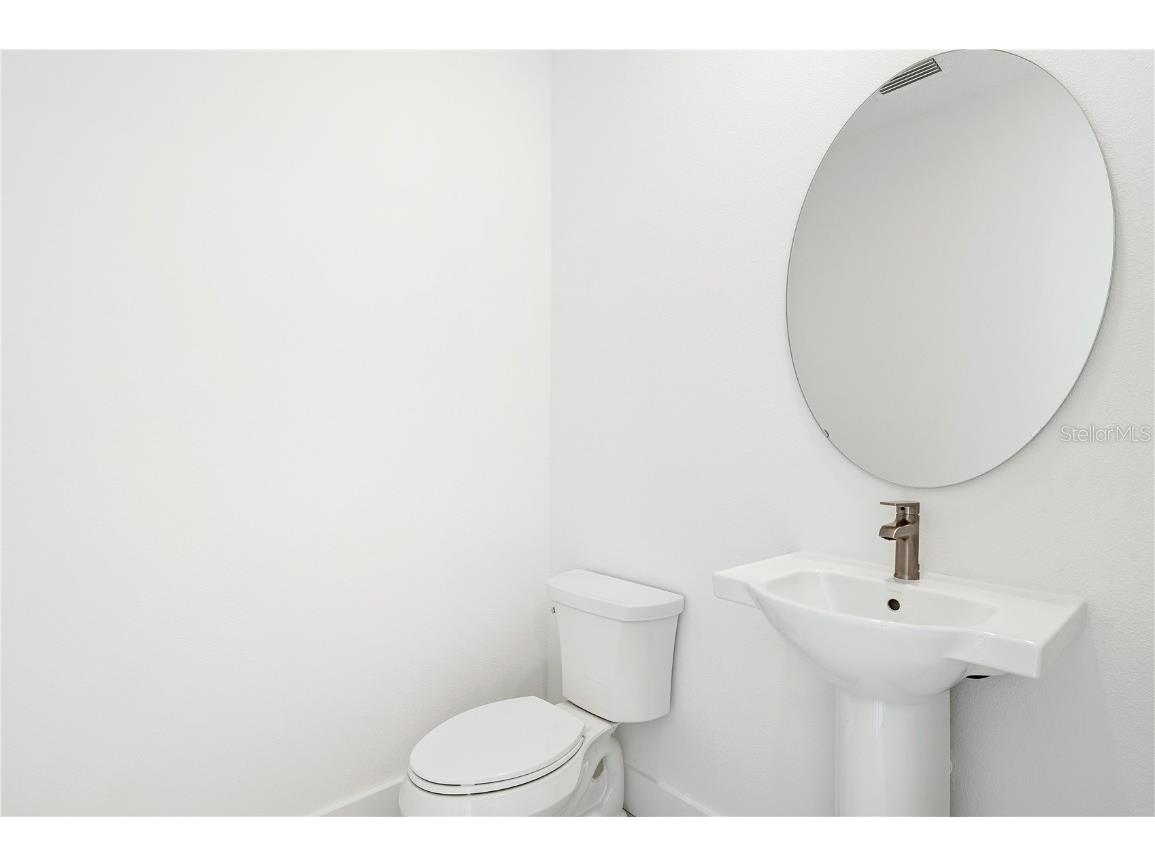 9973 Key Haven Road Seminole FL 33777 A4624991 image19