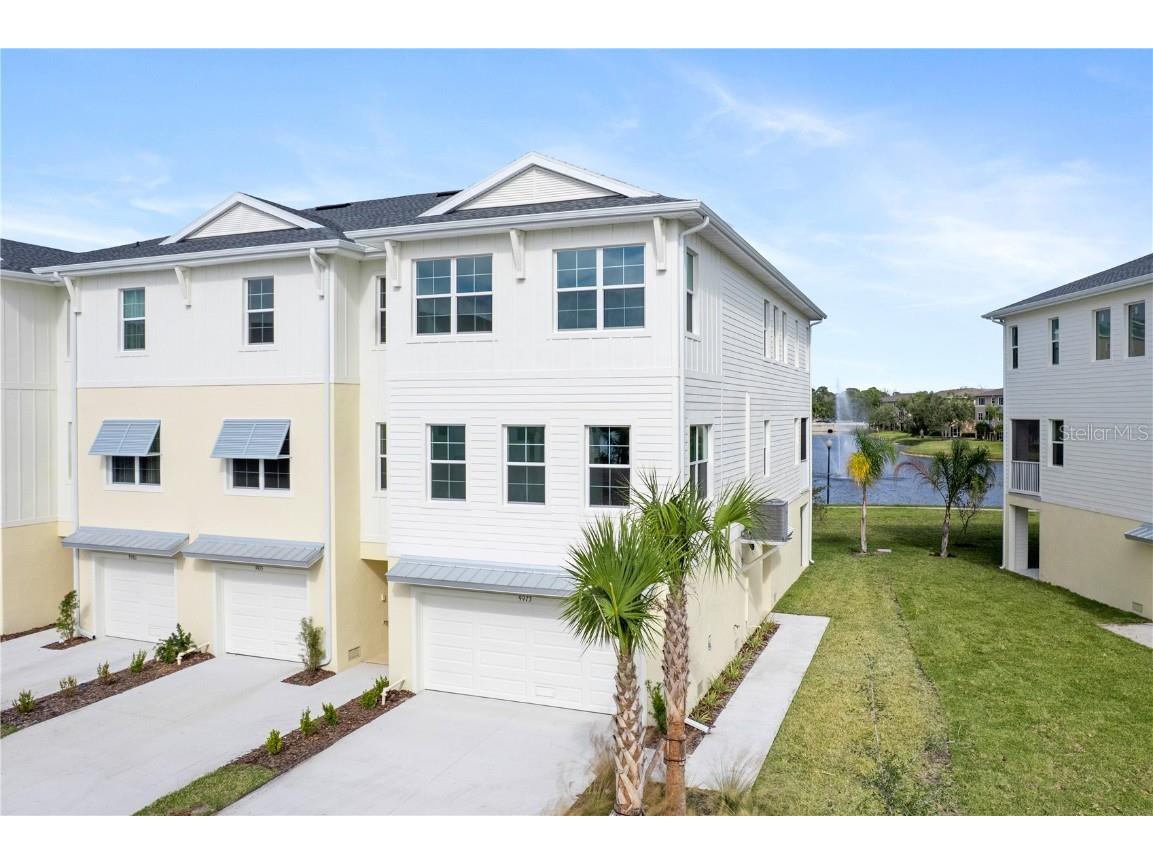 9973 Key Haven Road Seminole FL 33777 A4624991 image2