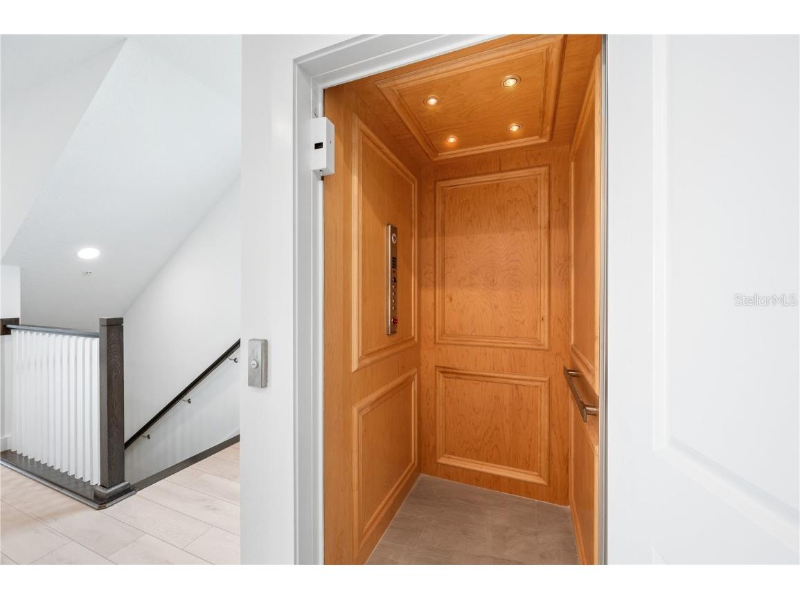 9973 Key Haven Road Seminole FL 33777 A4624991 image20