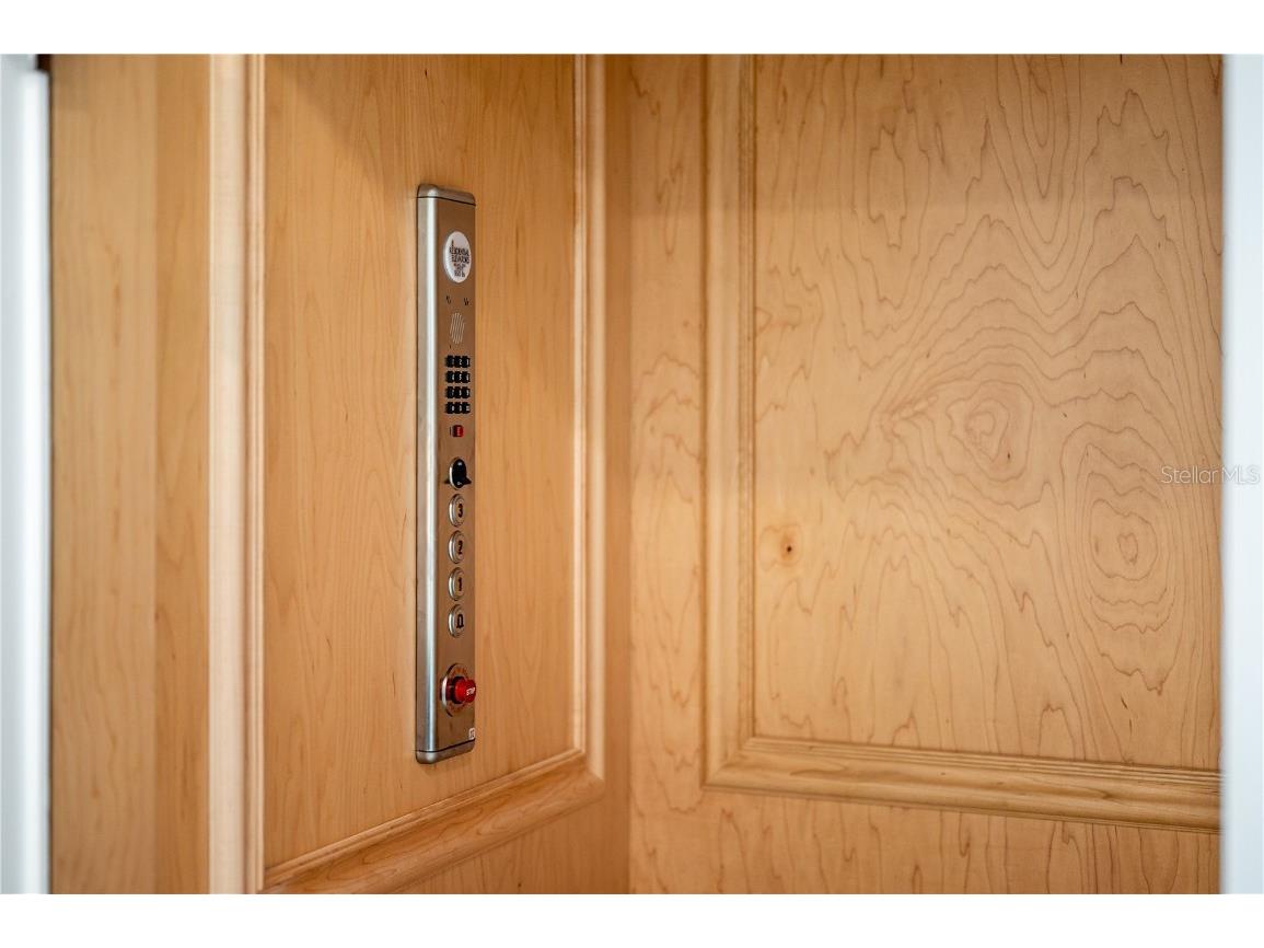 9973 Key Haven Road Seminole FL 33777 A4624991 image21