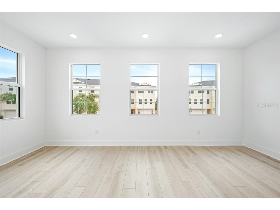 9973 Key Haven Road Seminole FL 33777 A4624991 image23