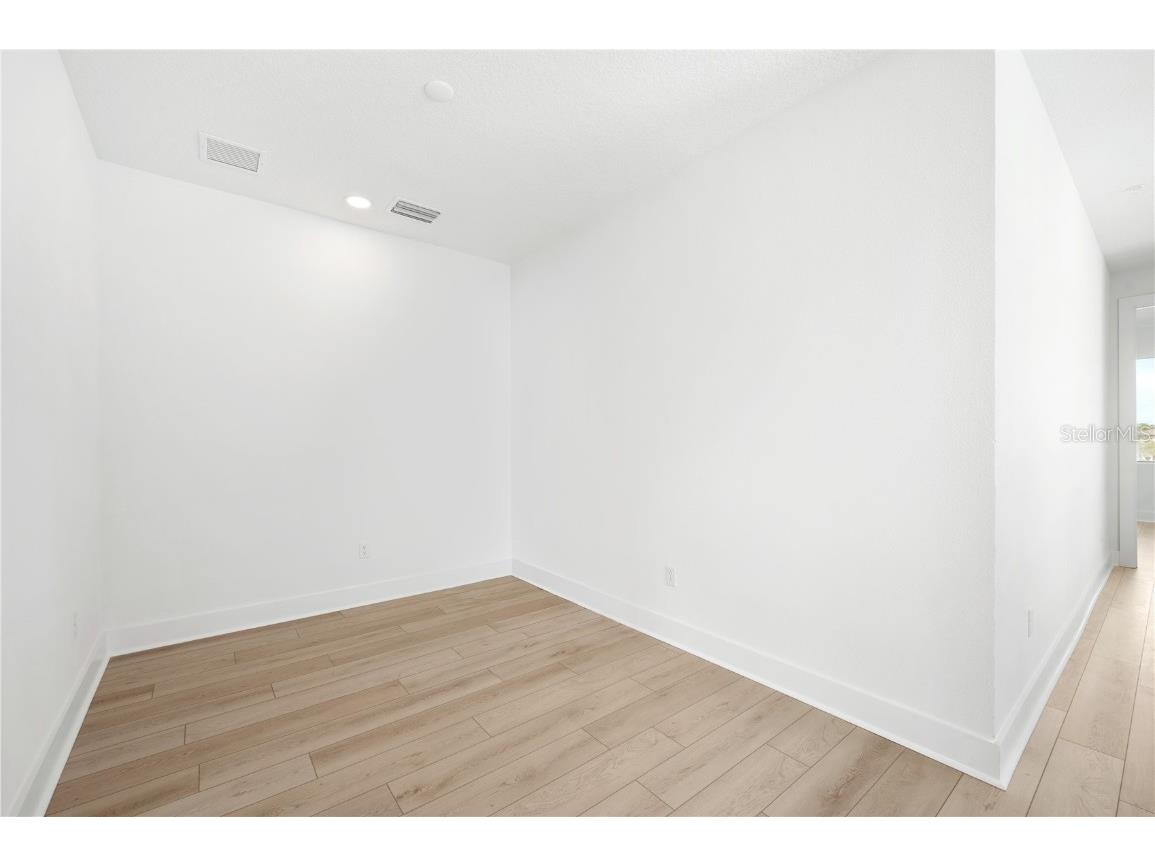 9973 Key Haven Road Seminole FL 33777 A4624991 image24