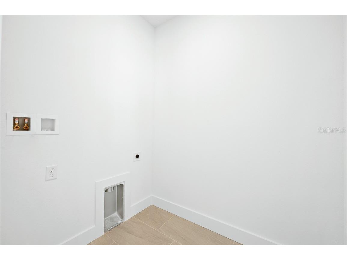 9973 Key Haven Road Seminole FL 33777 A4624991 image25