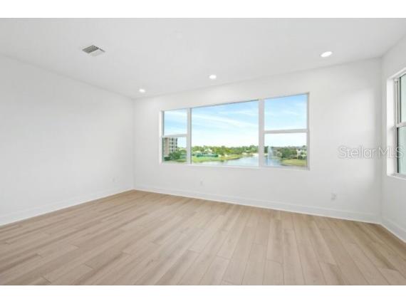 9973 Key Haven Road Seminole FL 33777 A4624991 image26