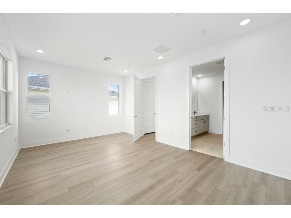 9973 Key Haven Road Seminole FL 33777 A4624991 image27