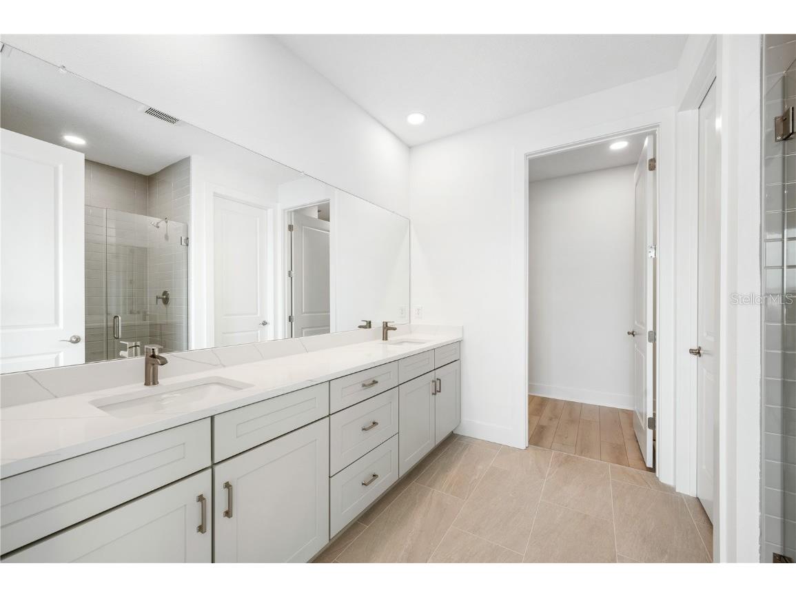 9973 Key Haven Road Seminole FL 33777 A4624991 image28