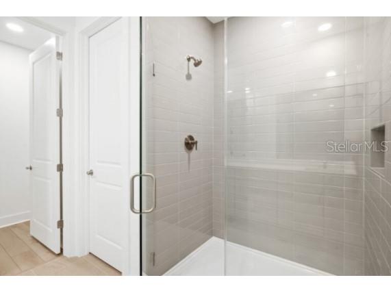 9973 Key Haven Road Seminole FL 33777 A4624991 image29