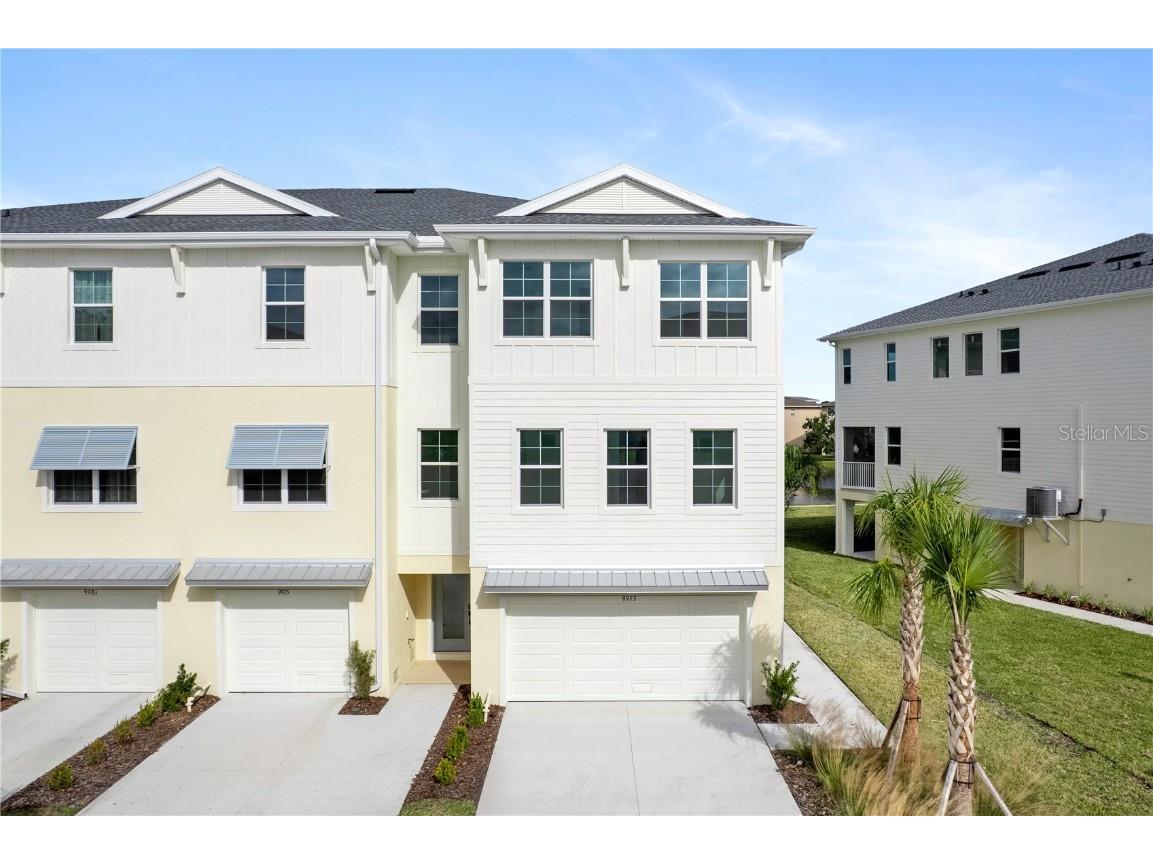 9973 Key Haven Road Seminole FL 33777 A4624991 image3