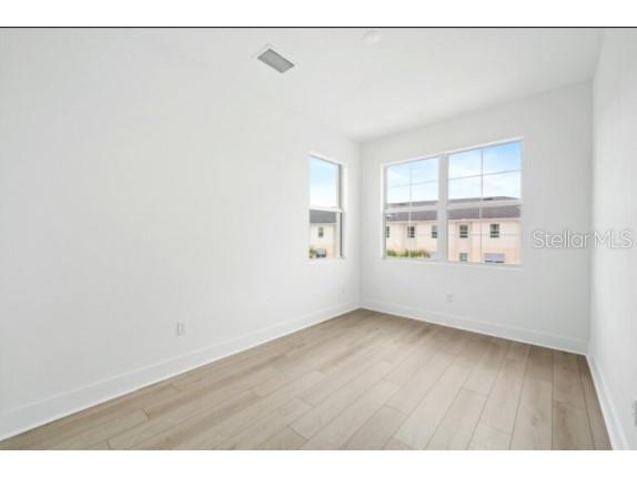 9973 Key Haven Road Seminole FL 33777 A4624991 image30