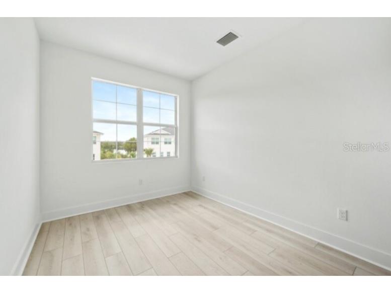 9973 Key Haven Road Seminole FL 33777 A4624991 image31