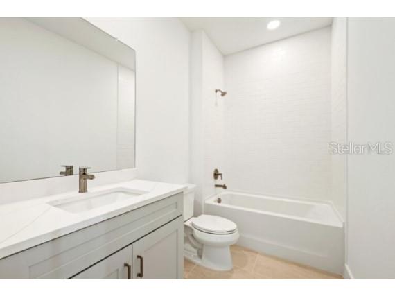 9973 Key Haven Road Seminole FL 33777 A4624991 image32