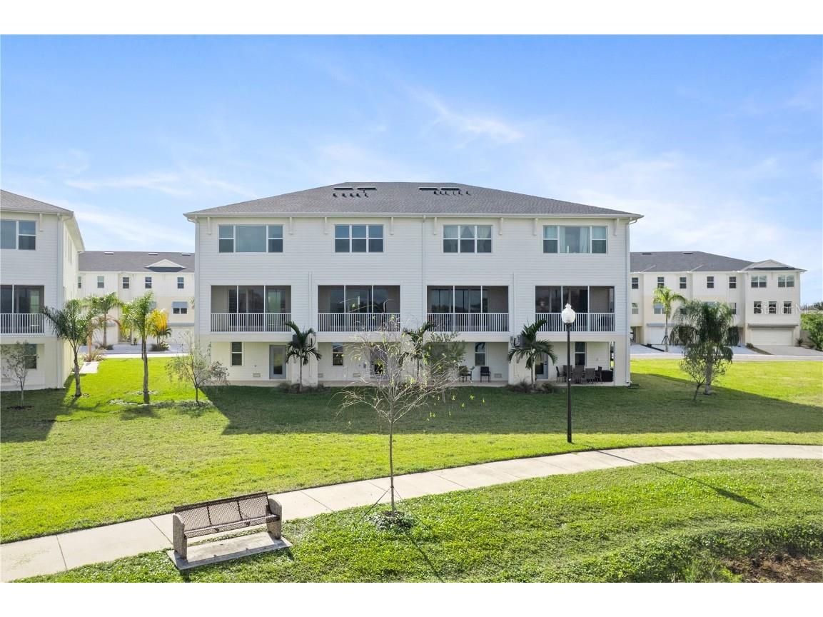 9973 Key Haven Road Seminole FL 33777 A4624991 image33