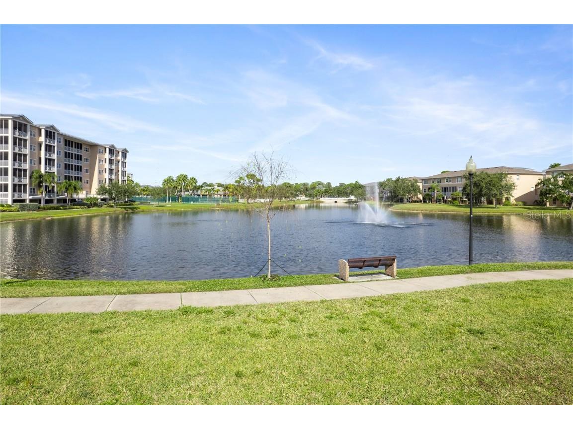 9973 Key Haven Road Seminole FL 33777 A4624991 image34