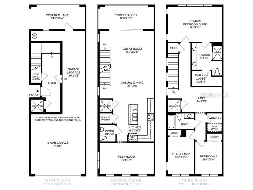 9973 Key Haven Road Seminole FL 33777 A4624991 image36