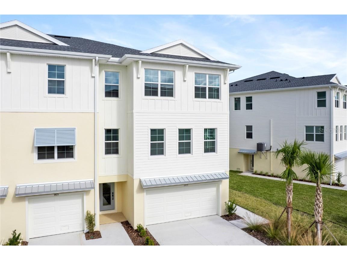 9973 Key Haven Road Seminole FL 33777 A4624991 image4