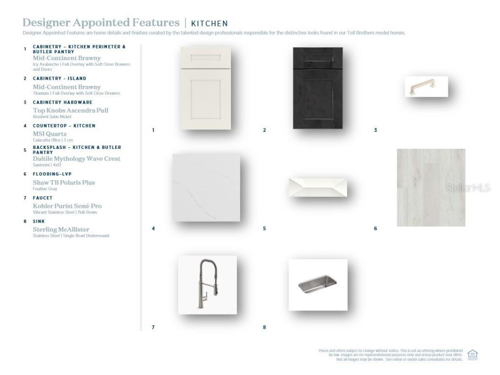 9973 Key Haven Road Seminole FL 33777 A4624991 image40