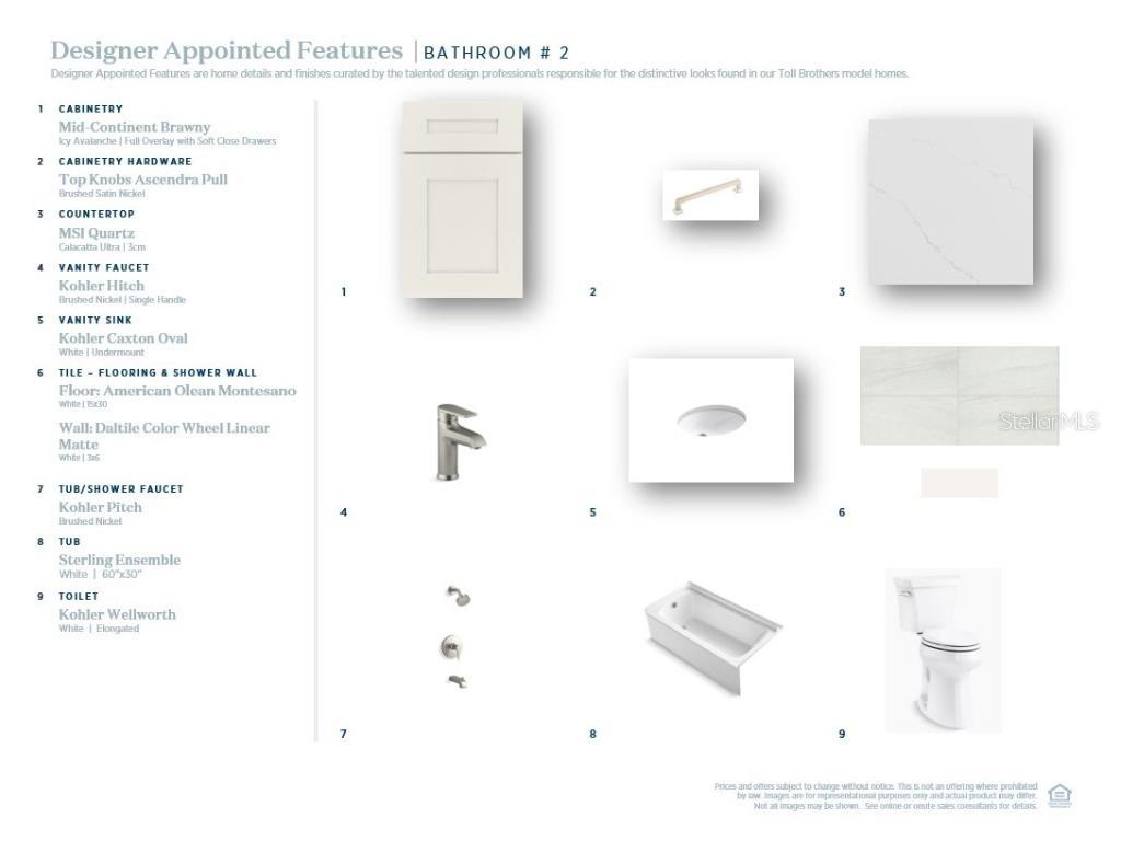 9973 Key Haven Road Seminole FL 33777 A4624991 image42