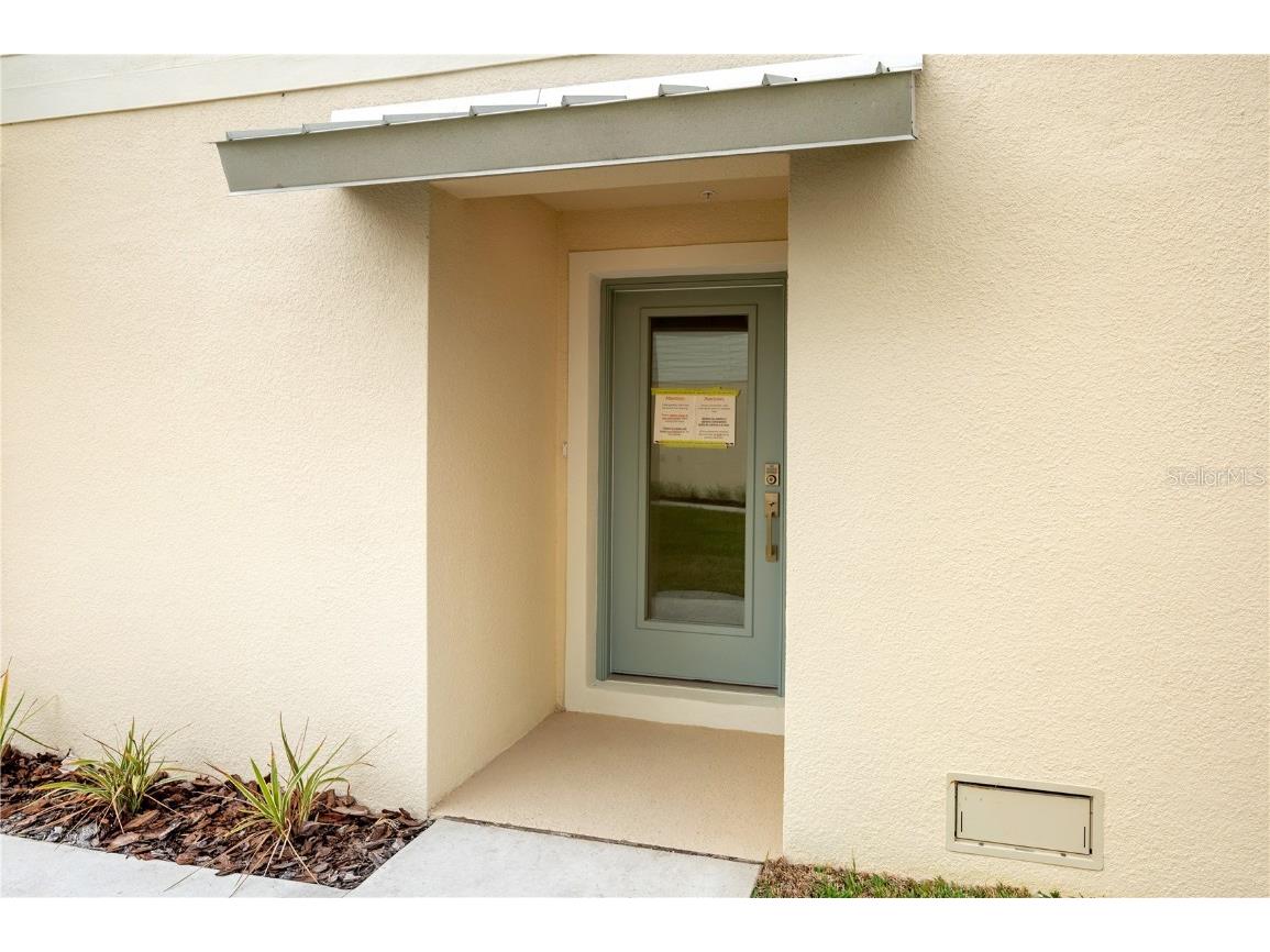 9973 Key Haven Road Seminole FL 33777 A4624991 image5