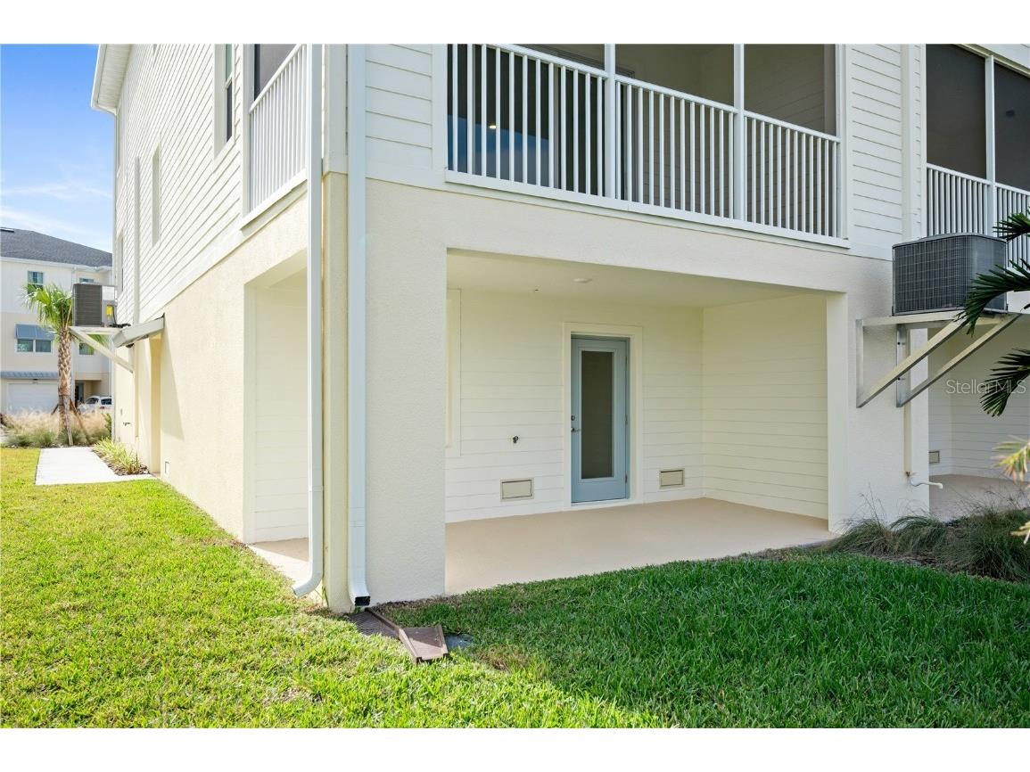 9973 Key Haven Road Seminole FL 33777 A4624991 image6