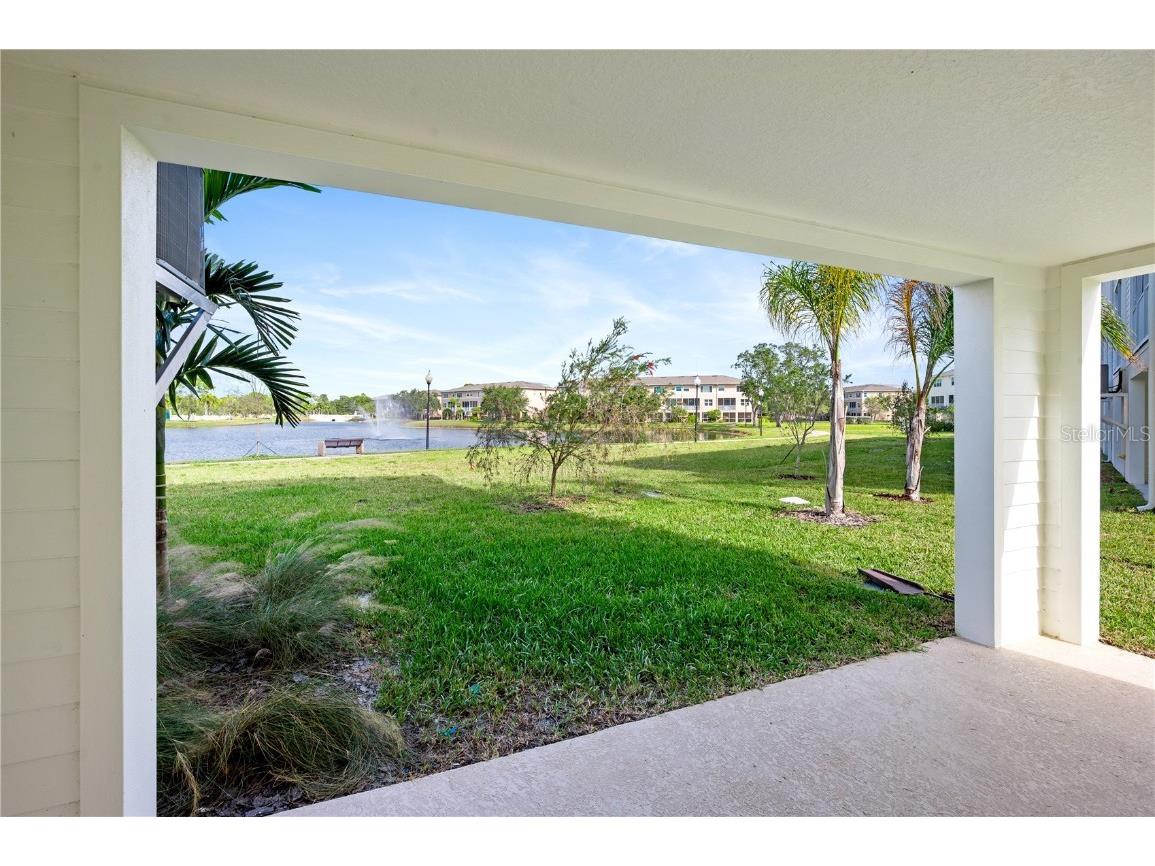 9973 Key Haven Road Seminole FL 33777 A4624991 image7