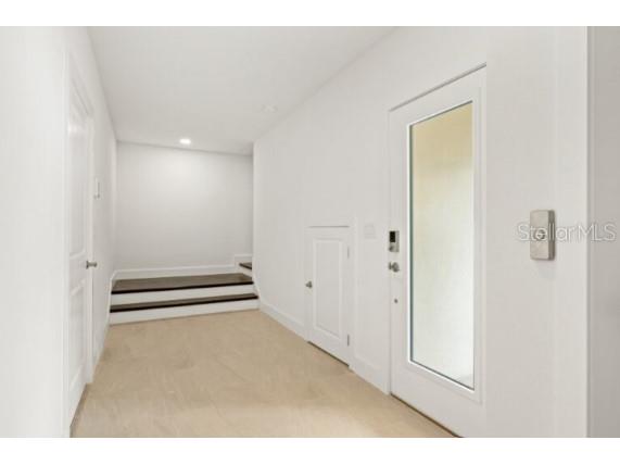 9973 Key Haven Road Seminole FL 33777 A4624991 image8