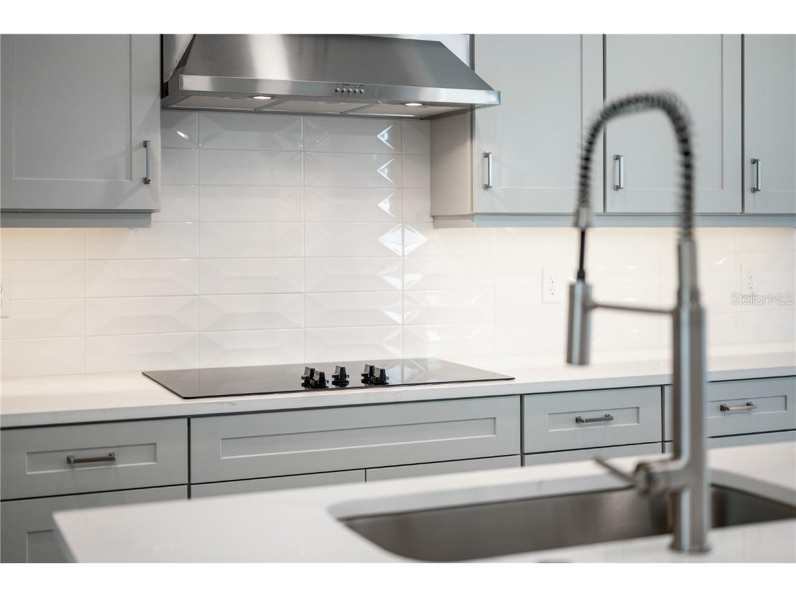 9973 Key Haven Road Seminole FL 33777 A4624991 image9