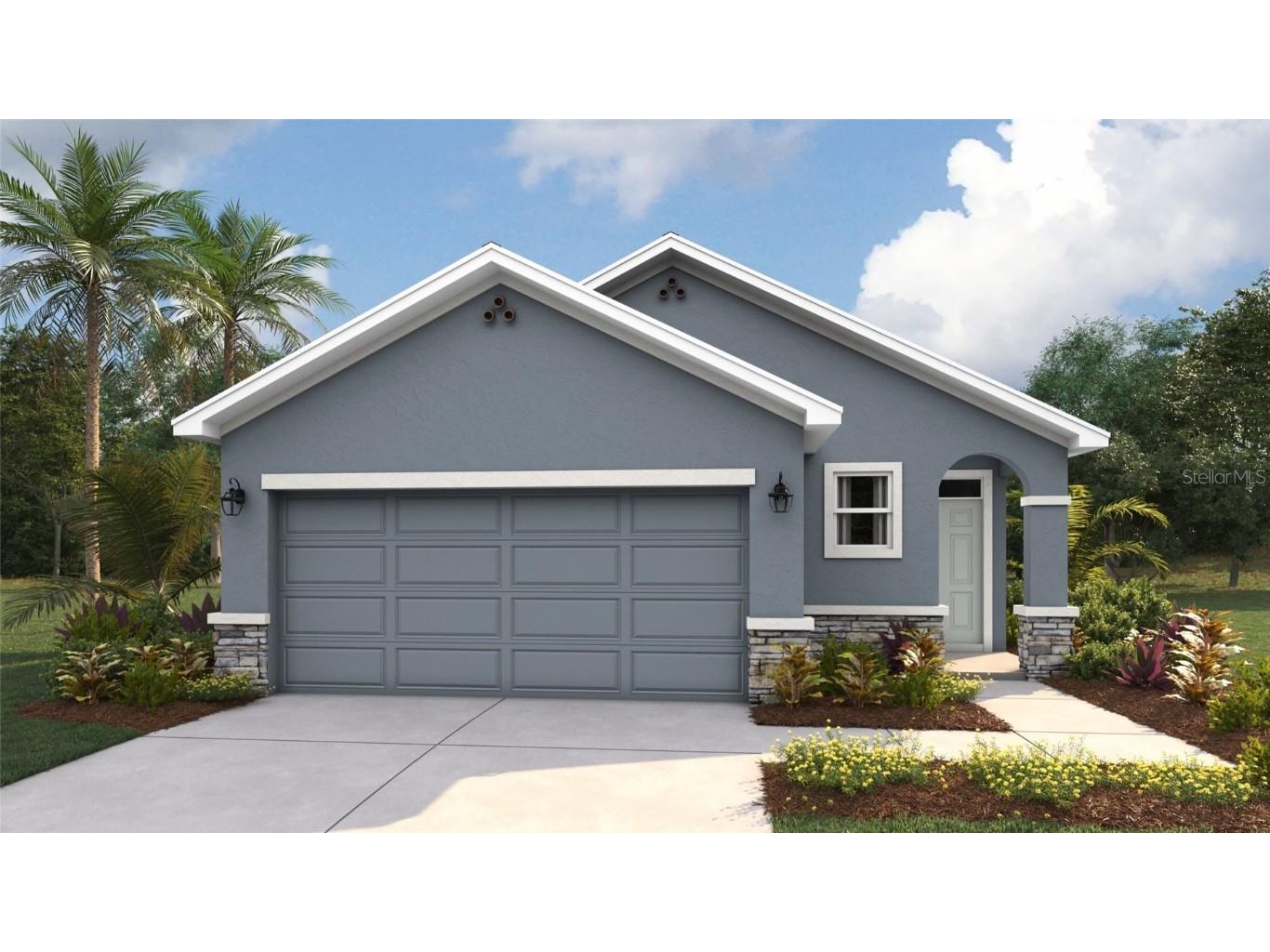 9973 Morning Meadowlark Trail Parrish FL 34219 A4664179 image1