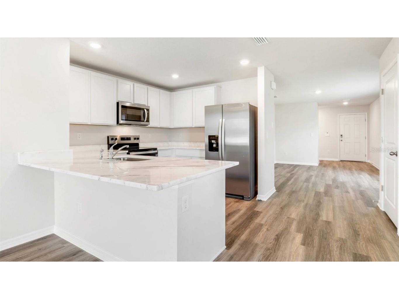 9973 Morning Meadowlark Trail Parrish FL 34219 A4664179 image6