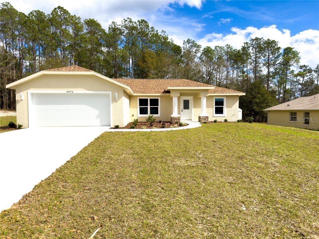 9973 N Chelic Drive Citrus Springs FL 34434 OM670670 image1