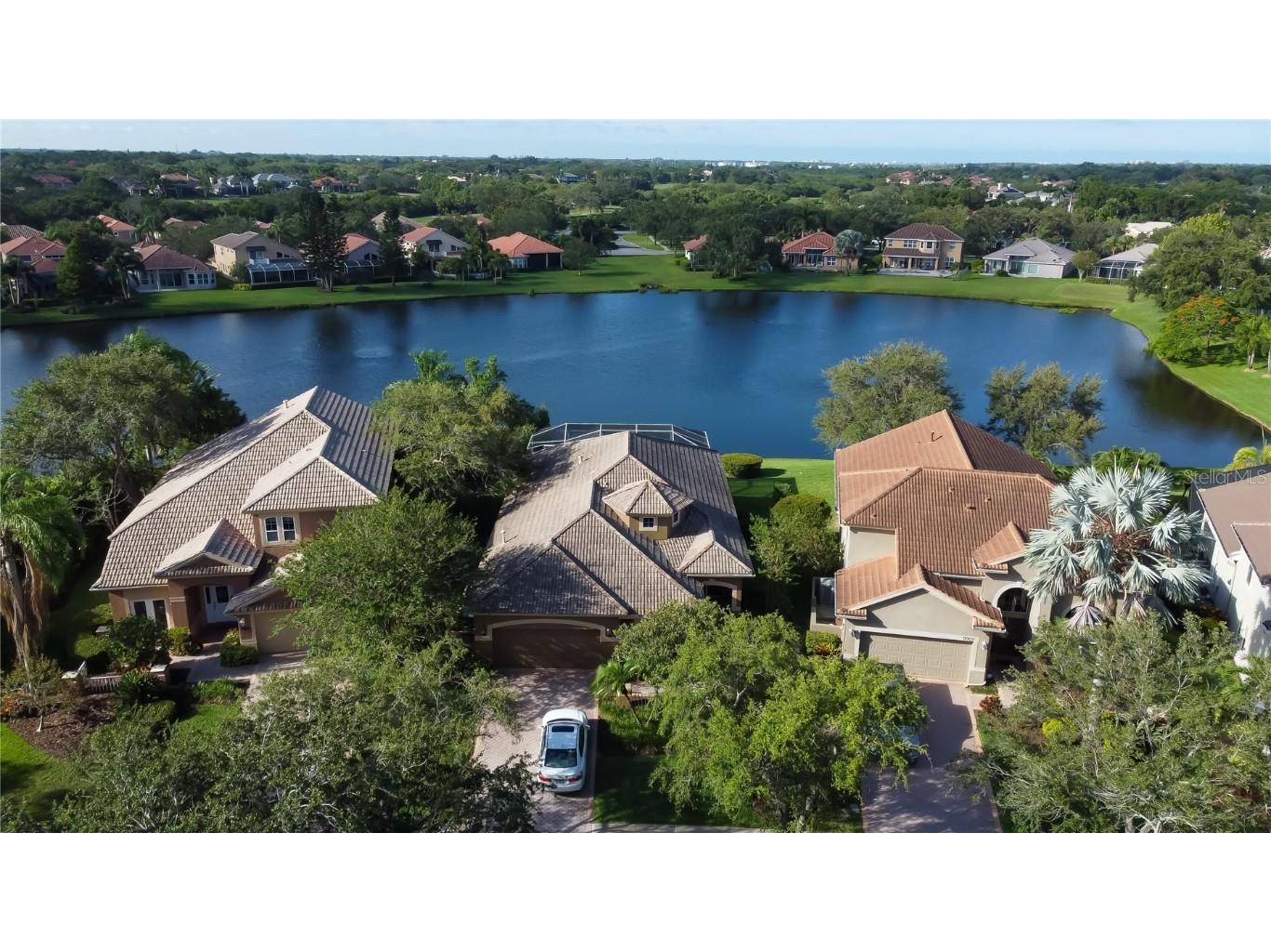 9973 Sago Point Drive Seminole FL 33777 U8202321 image1