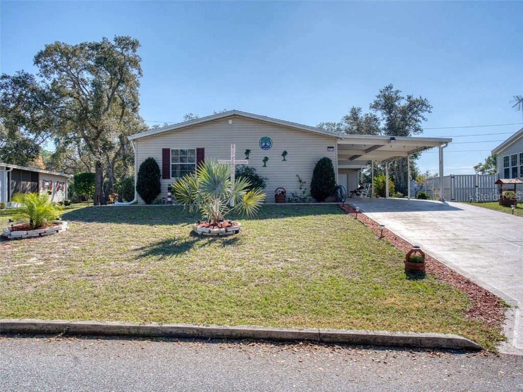 9973 Scepter Avenue Brooksville FL 34613 OM714069 image1