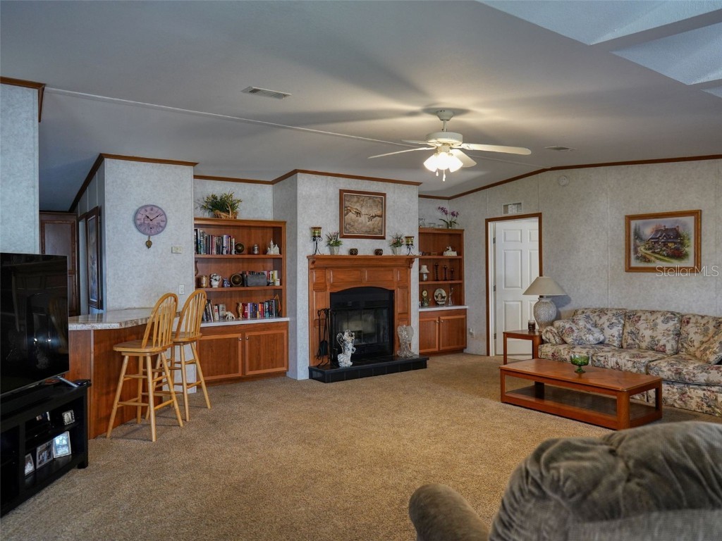 9973 Scepter Avenue Brooksville FL 34613 OM714069 image10