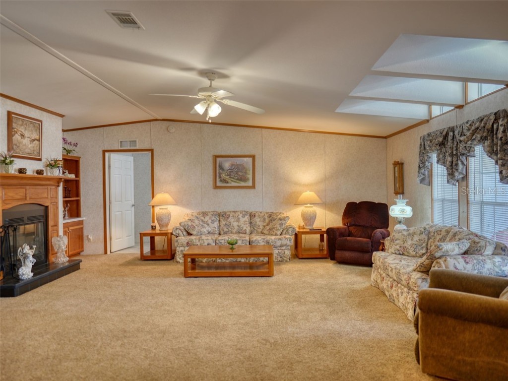 9973 Scepter Avenue Brooksville FL 34613 OM714069 image11