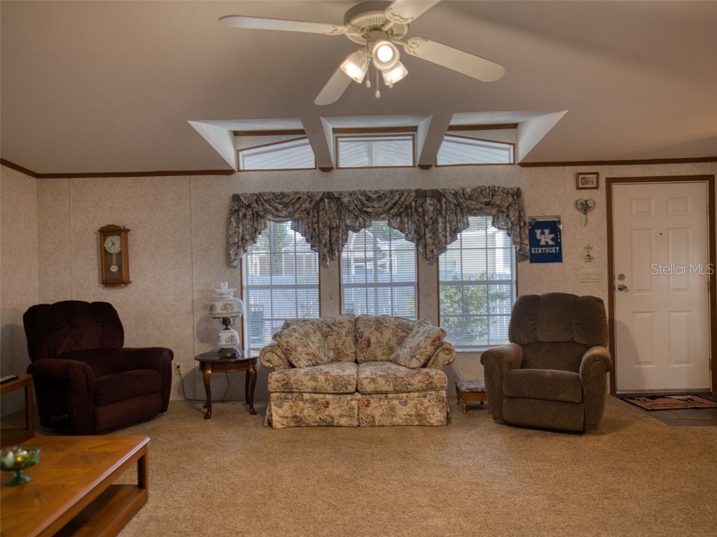 9973 Scepter Avenue Brooksville FL 34613 OM714069 image12