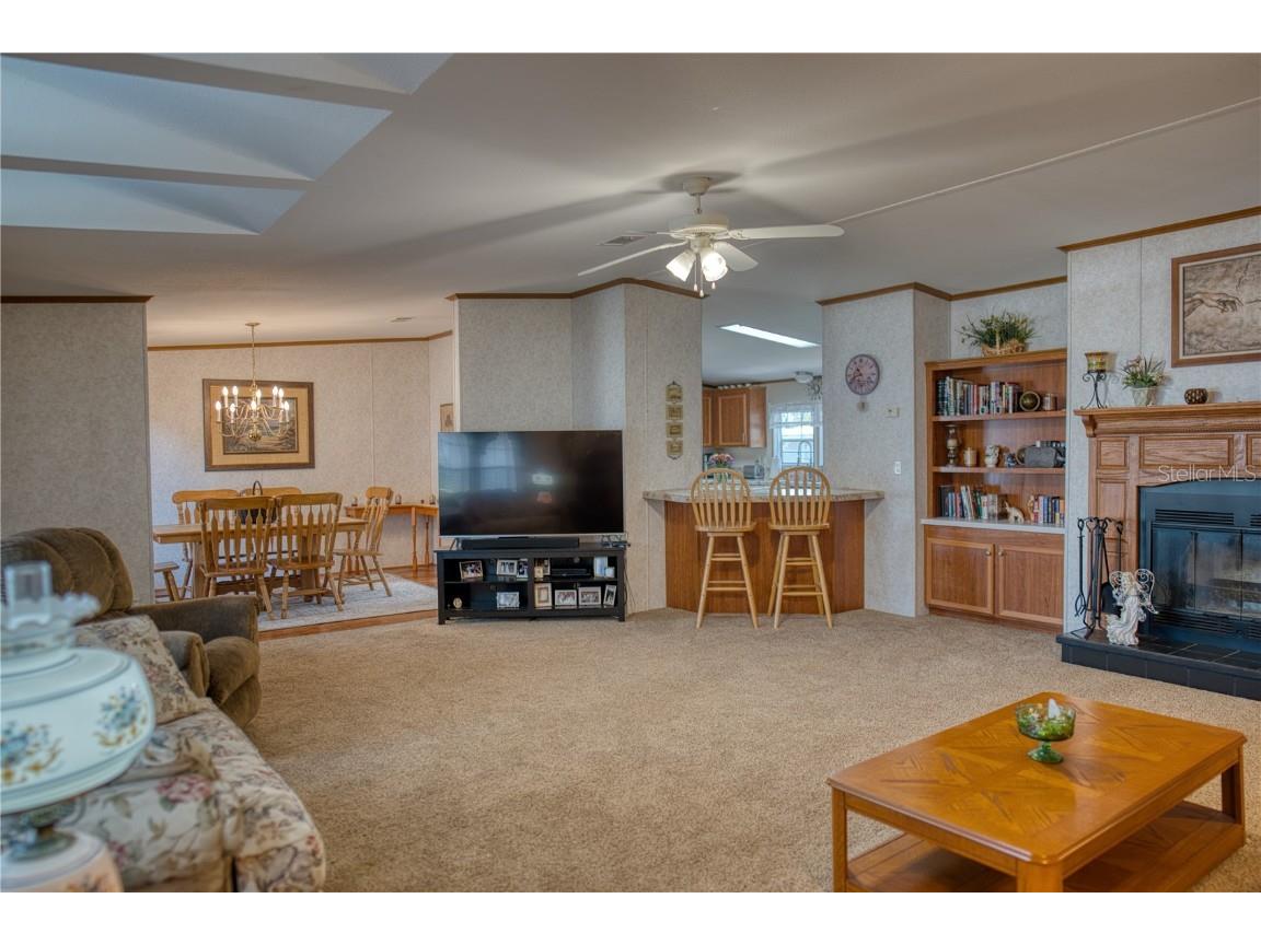 9973 Scepter Avenue Brooksville FL 34613 OM714069 image13